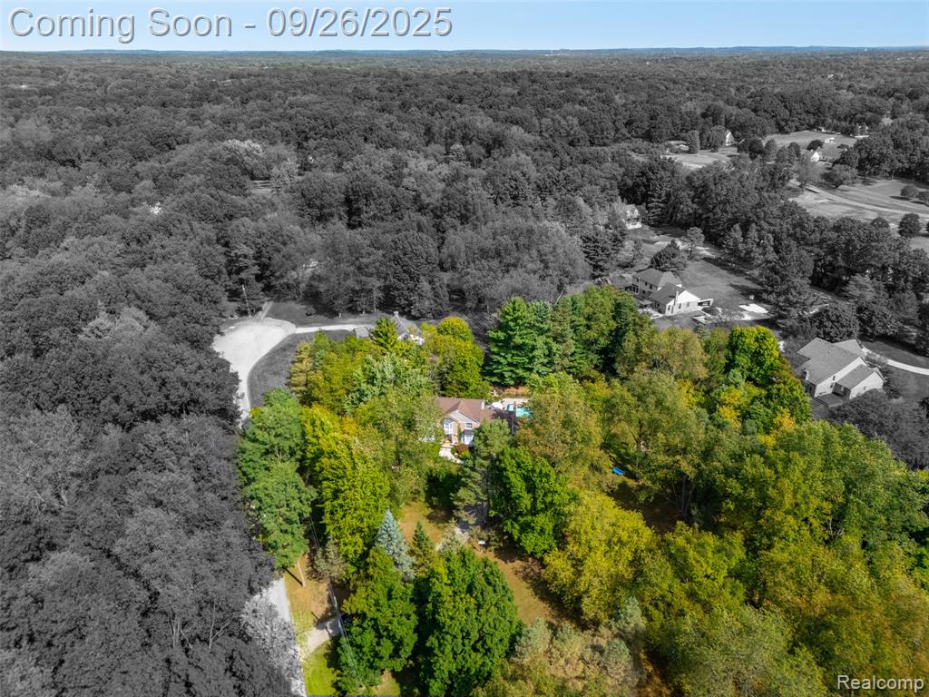 523 Uphill Road, Milford, MI 48381 — Photo 57