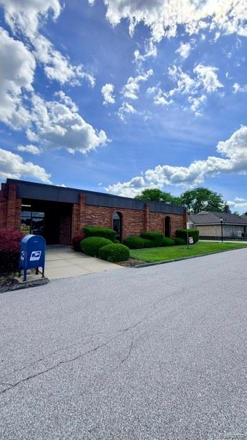 5080 W Bristol Road, Flint, MI 48507 — Photo 16