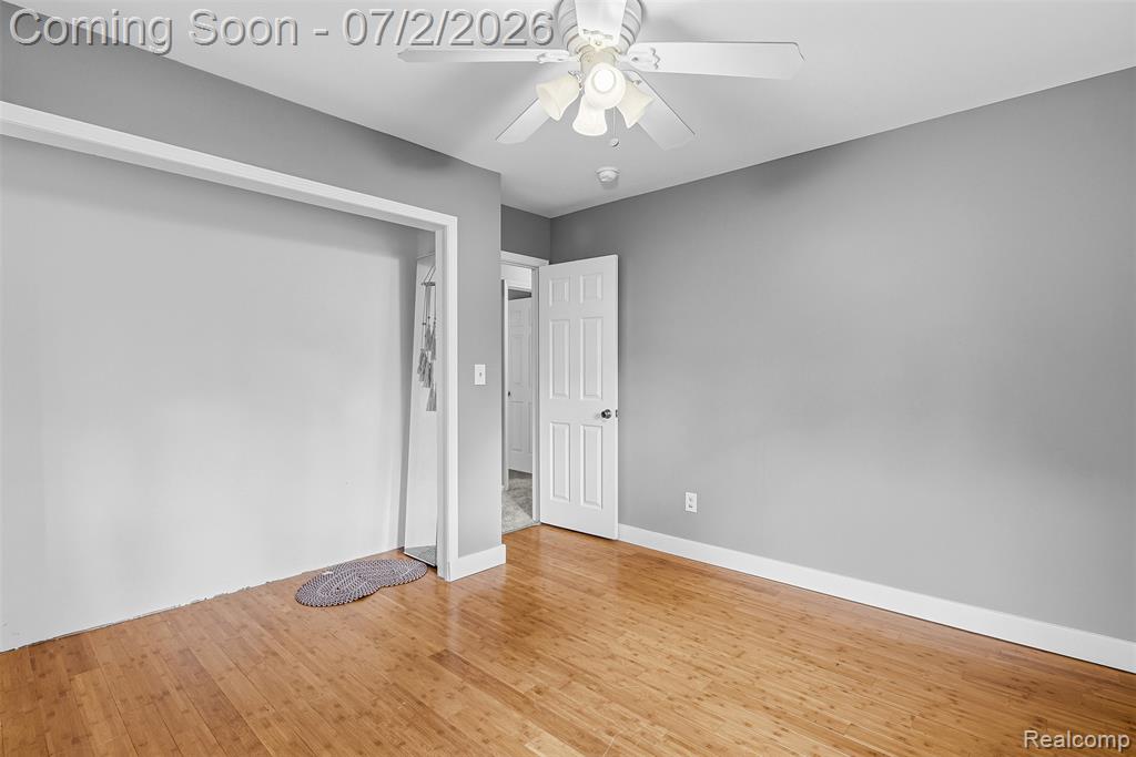 305 East Road, Holly, MI 48442 — Photo 21