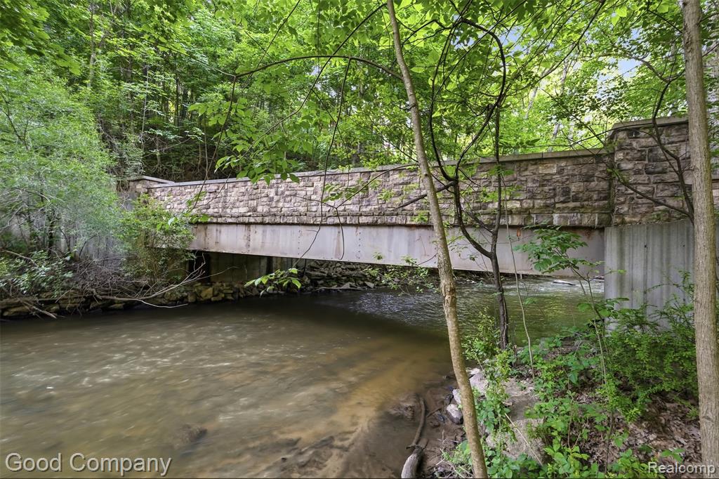 4575 Orion Road, Oakland, MI 48307 — Photo 6