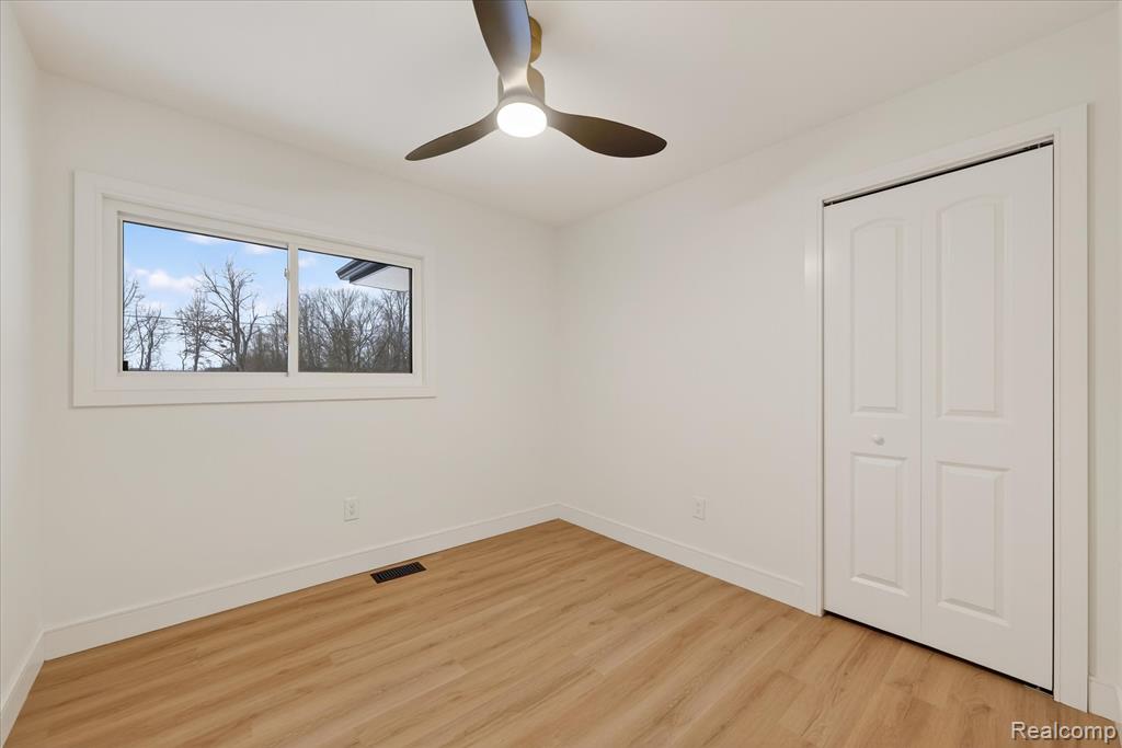 3643 Noble Road, Oxford, MI 48370 — Photo 17