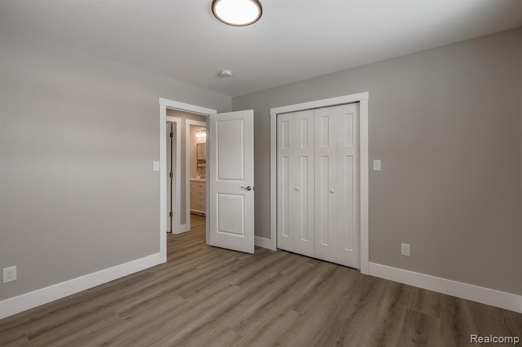 1998 Lakeview Drive, Lapeer, MI 48446 — Photo 22