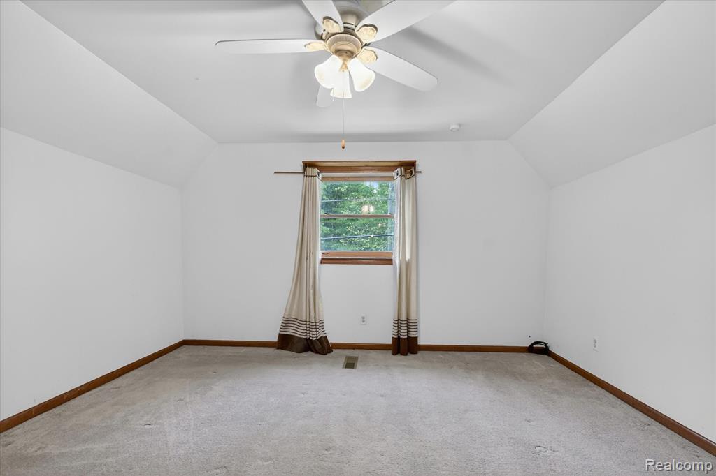 41303 Harris Road, Belleville, MI 48111 — Photo 23