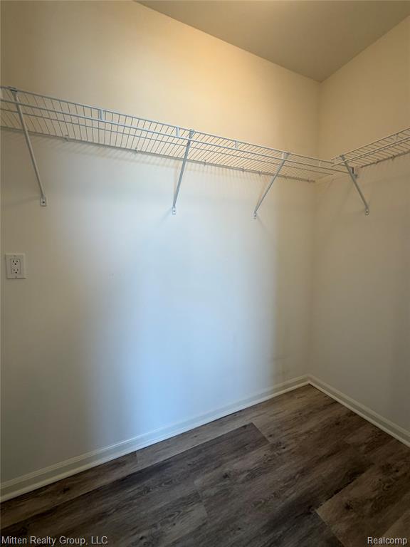 441 Wright Street, 52, Wixom, MI 48393 — Photo 18