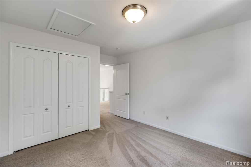 1341 Hollins Hall Lane, Troy, MI 48085 — Photo 25