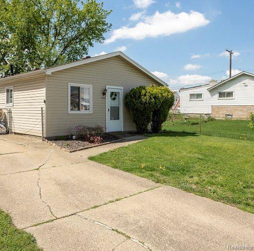 4144 NORBERT Avenue, Warren, MI 48091 — Photo 23