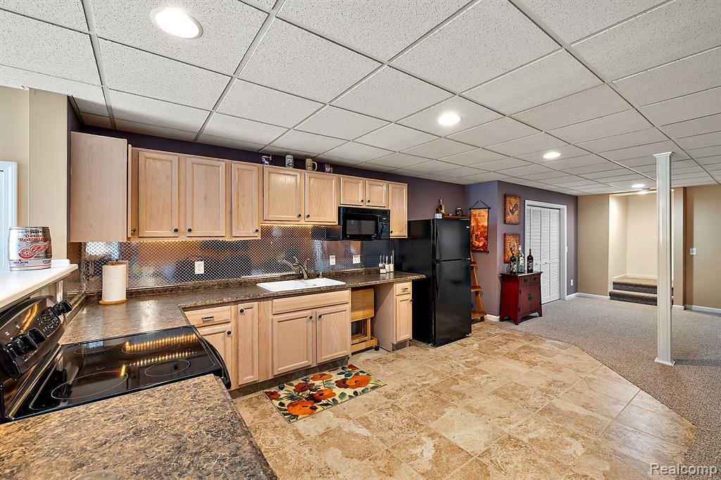 6066 BOWERS Road, Imlay City, MI 48444 — Photo 40