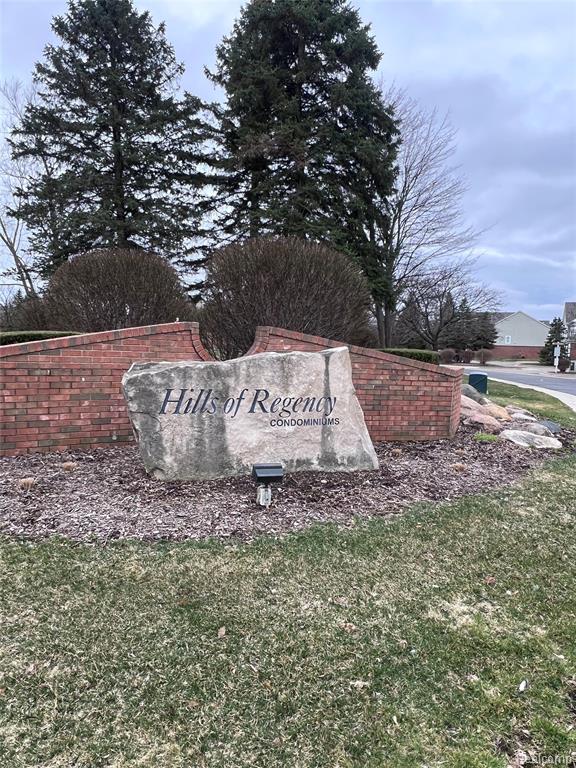2204 Monarch Drive, 61, Utica, MI 48316 — Photo 23
