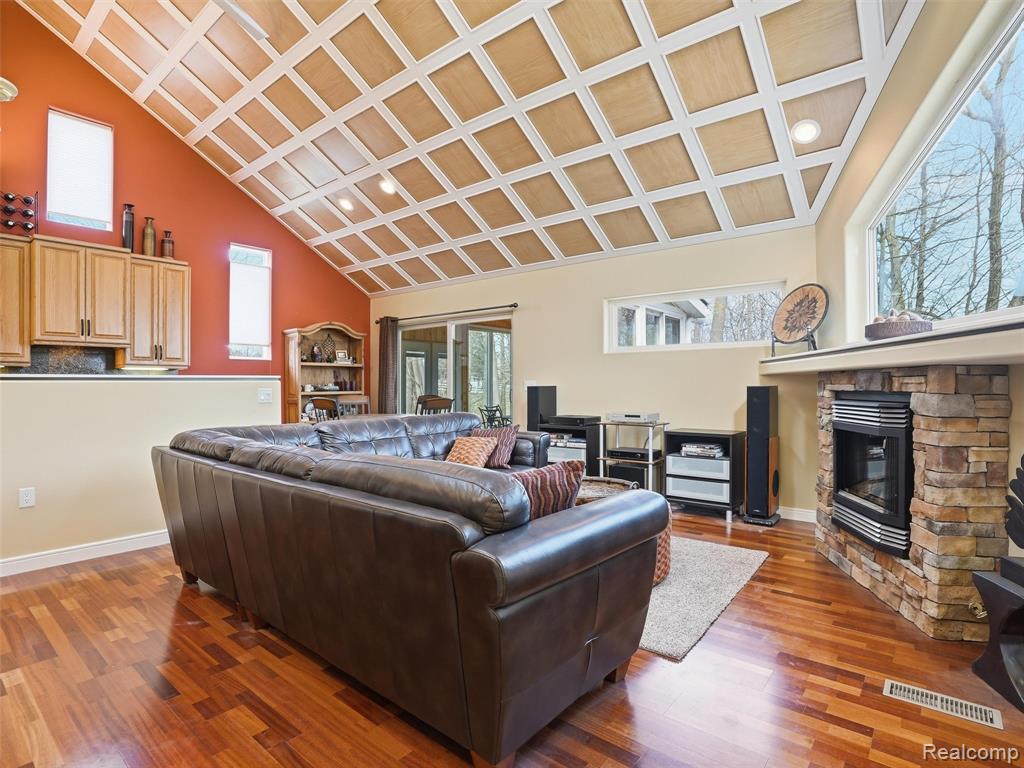 7845 Sleepy Hollow Drive, Northville, MI 48168 — Photo 5