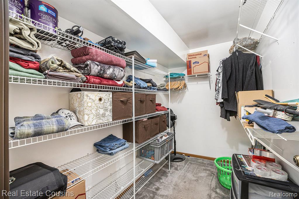 61023 Greenwood Drive, South Lyon, MI 48178 — Photo 12