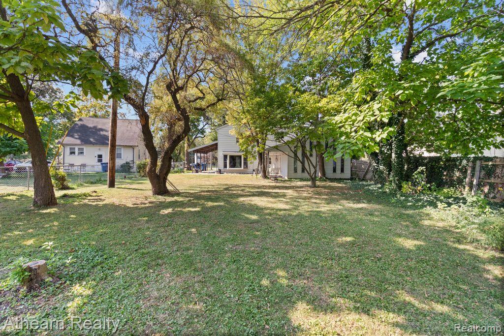 3375 Seymour Road, Swartz Creek, MI 48473 — Photo 2