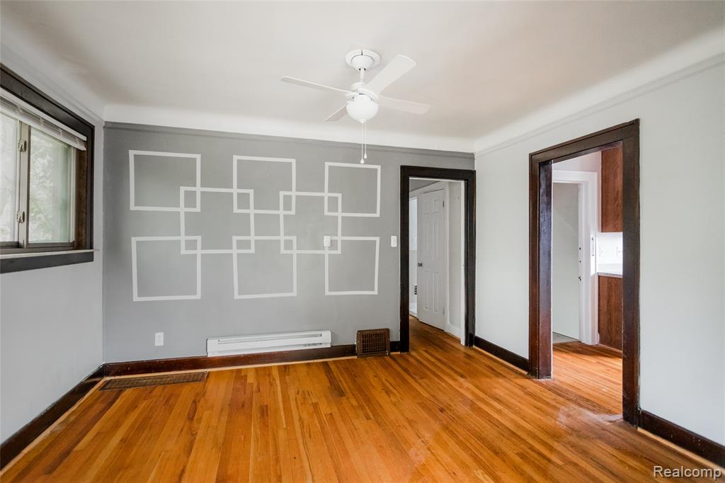 4654 Haverhill Street, Detroit, MI 48224 — Photo 8