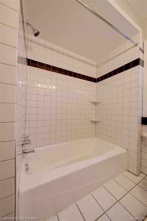 5808 Gilman Street, Garden City, MI — Photo 16
