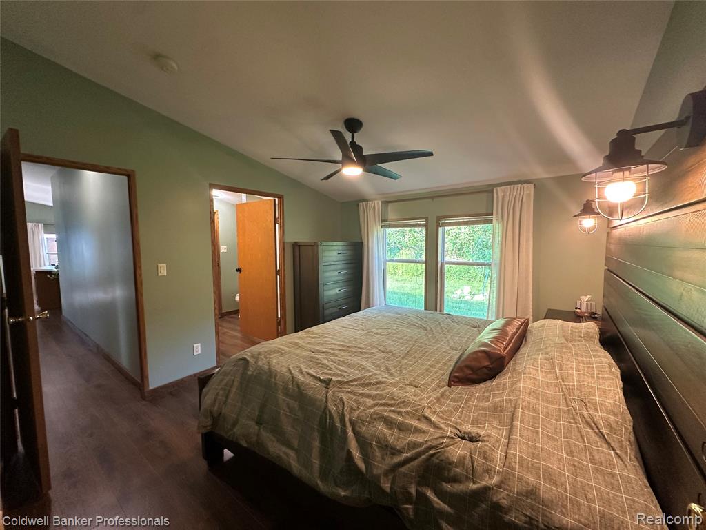 24 Springer Lane, Attica, MI 48412 — Photo 5