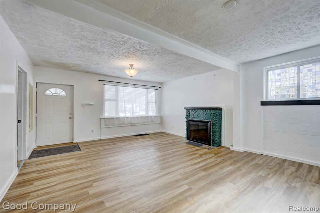 298 Oregon Street, Ypsilanti, MI 48198 — Photo 10