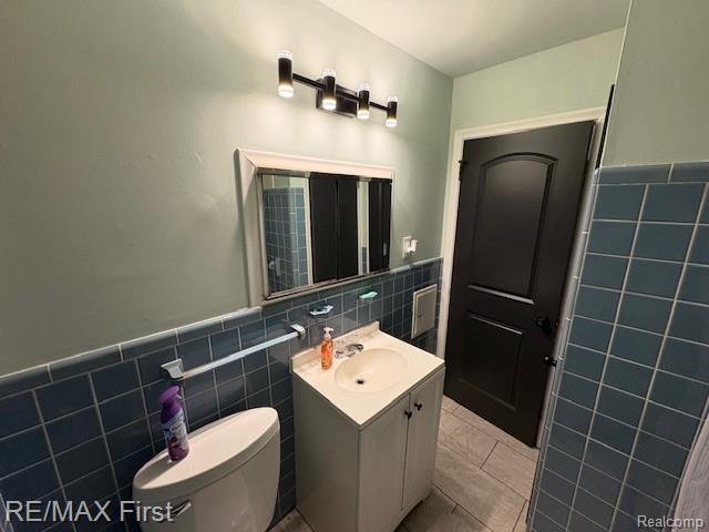 19490 Archer Street, Detroit, MI 48219 — Photo 9
