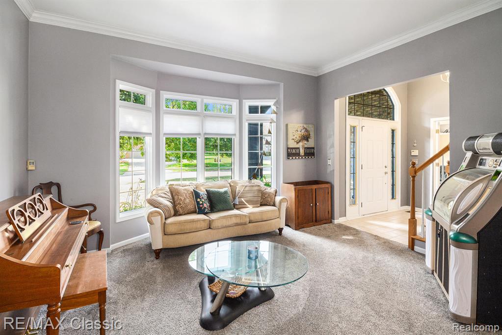 4020 Pine Ridge Court, Fenton, MI 48430 — Photo 12