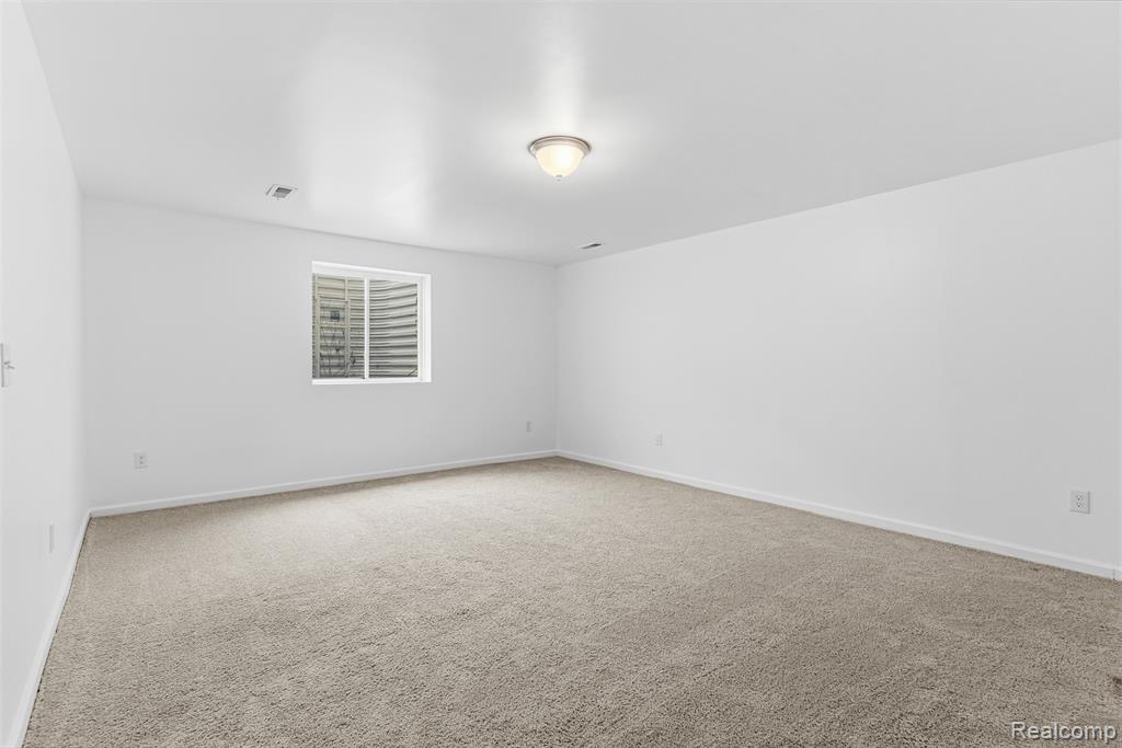 3069 Oxford Lane, Flushing, MI 48433 — Photo 57