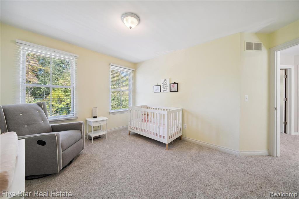 49529 TAFT Lane, Canton, MI 48188 — Photo 39