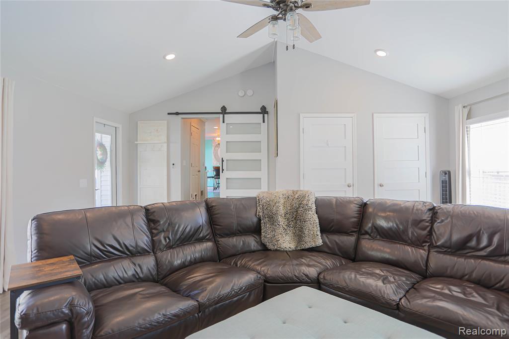 5230 Robinwood Drive, Clyde, MI 48049 — Photo 28