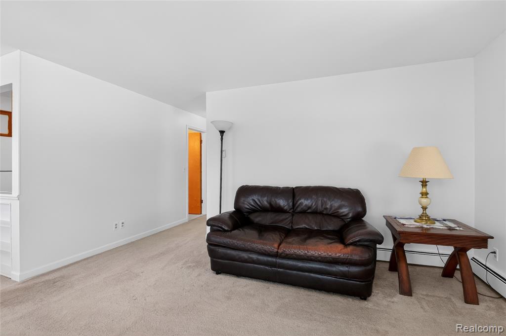5959 Alan Drive, 50, Brighton, MI 48116 — Photo 6