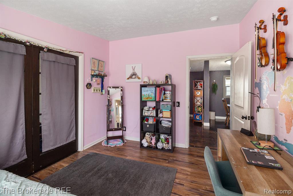 6195 Andora Avenue, Fenton, MI 48430 — Photo 19