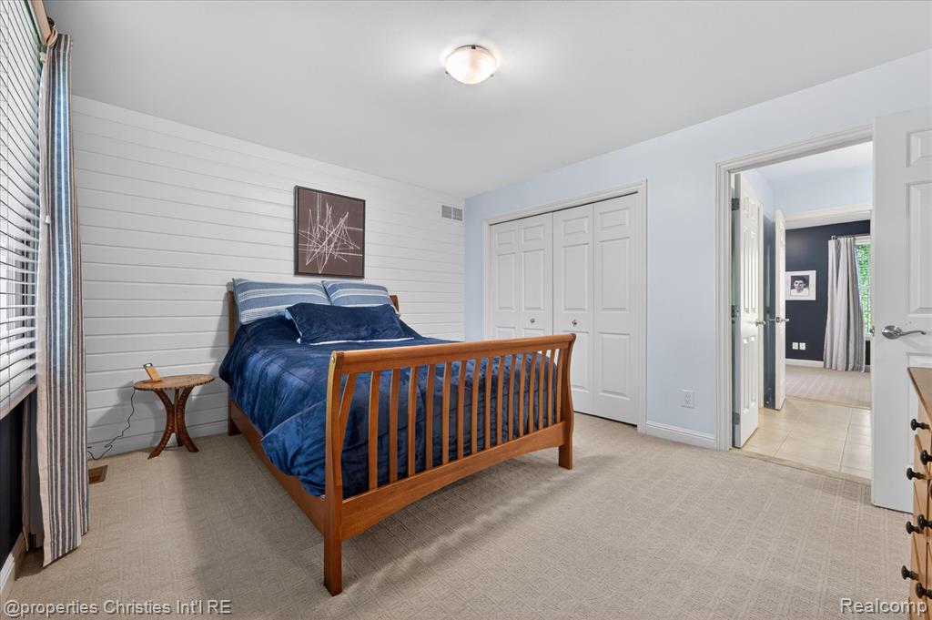 15639 Merion Court, Northville, MI 48168 — Photo 44