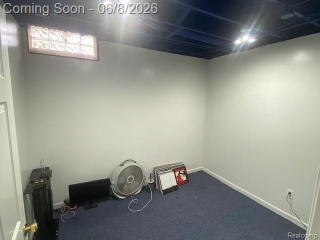 16841 Stephens Drive, Eastpointe, MI 48021 — Photo 20