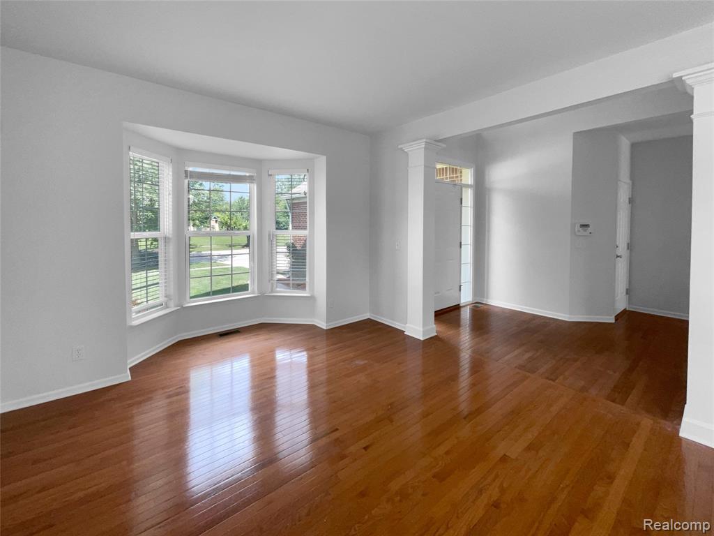 1960 Frances Way, Ypsilanti, MI 48198 — Photo 3