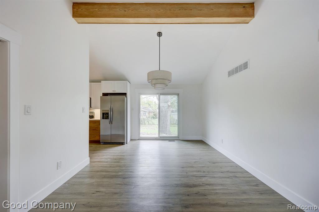 24250 Majestic Street, Oak Park, MI 48237 — Photo 7