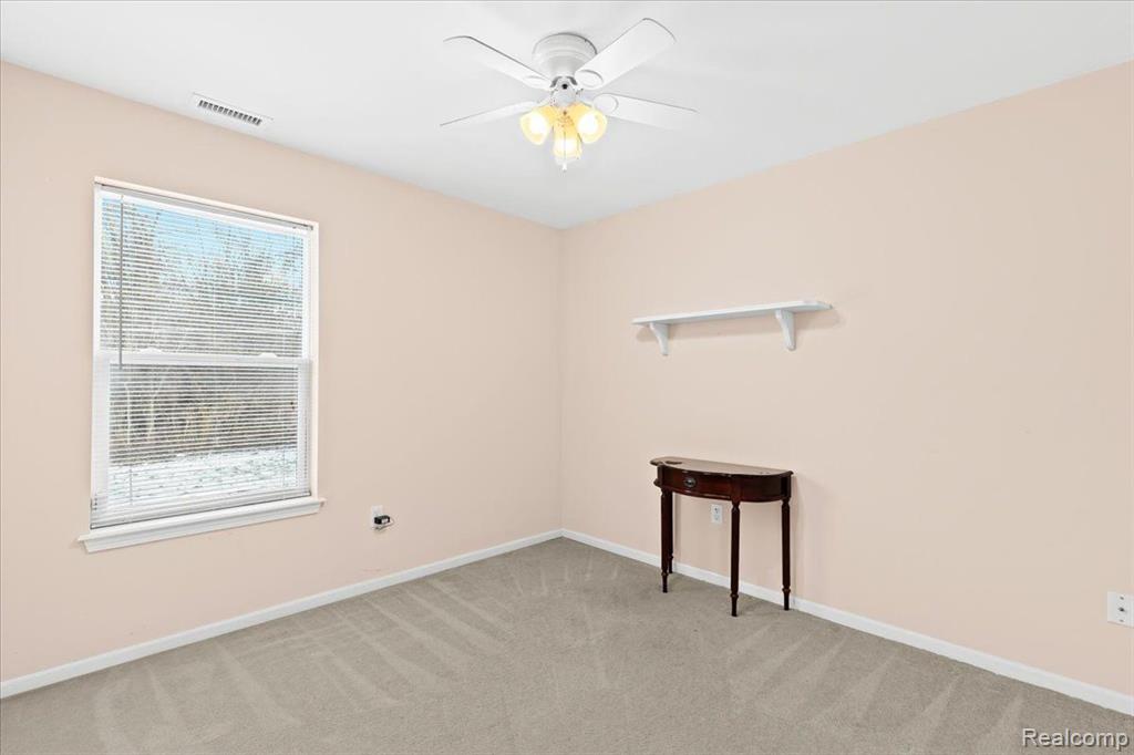 1556 HARVEST Lane, Ypsilanti, MI 48198 — Photo 16