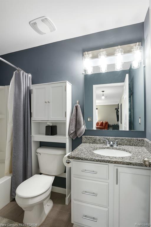 8421 Walnut Hill, Dexter, MI 48130 — Photo 30
