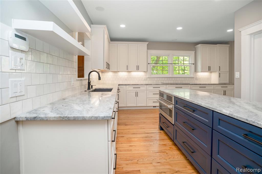549 W Dunlap Street, Northville, MI 48167 — Photo 18