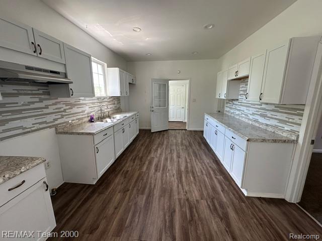 3075 23rd Street, Detroit, MI 48216 — Photo 8