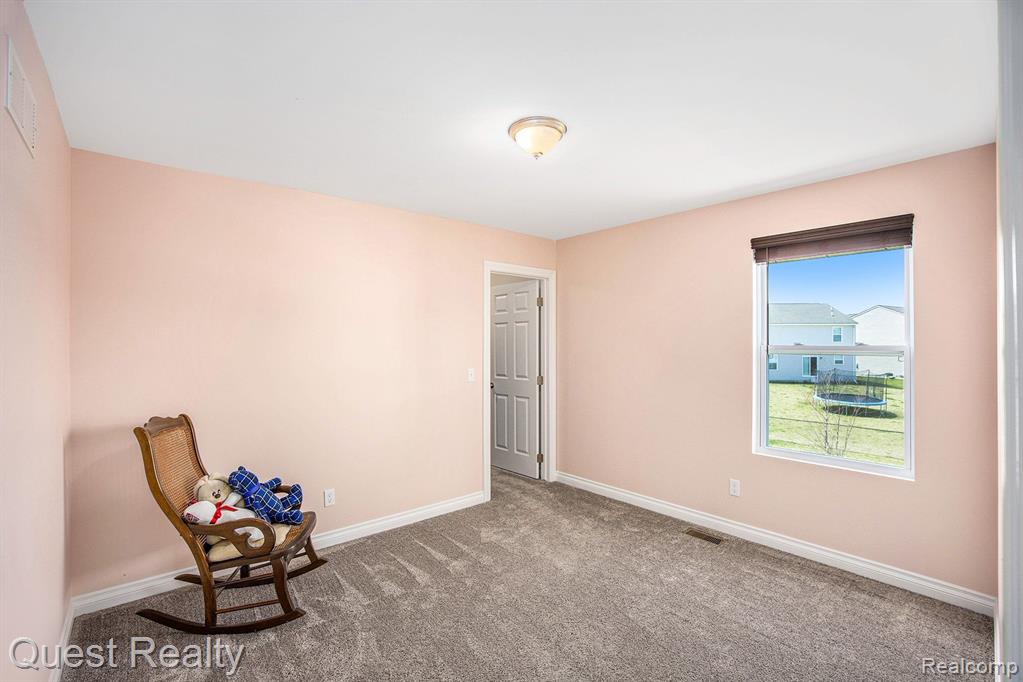 58498 WESTMOORE Circle, New Haven, MI 48048 — Photo 21