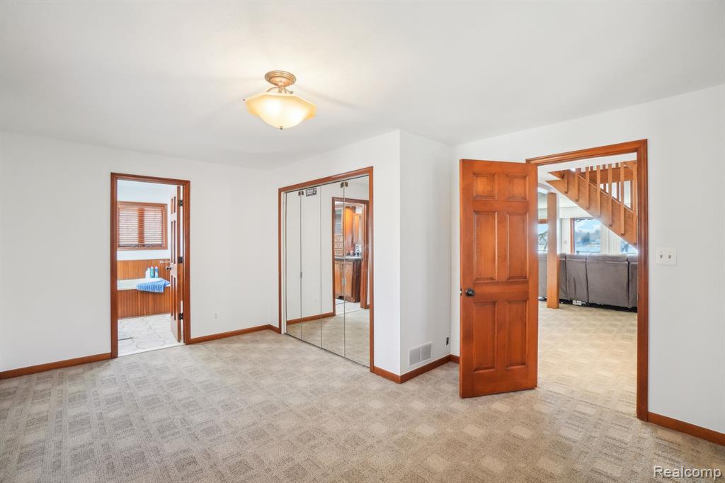 3641 MANN Road, Clarkston, MI — Photo 19