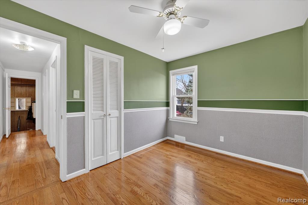 3047 Cumberland Road, Berkley, MI 48072 — Photo 13