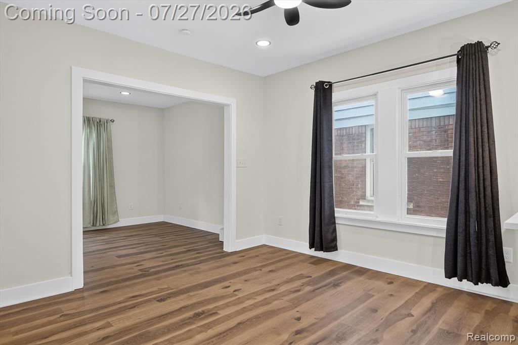 12601 Evanston Street - Photo 4