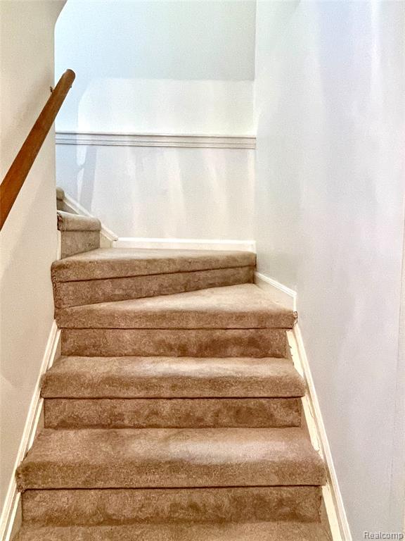 6401 Shenandoah Avenue, Allen Park, MI 48101 — Photo 52
