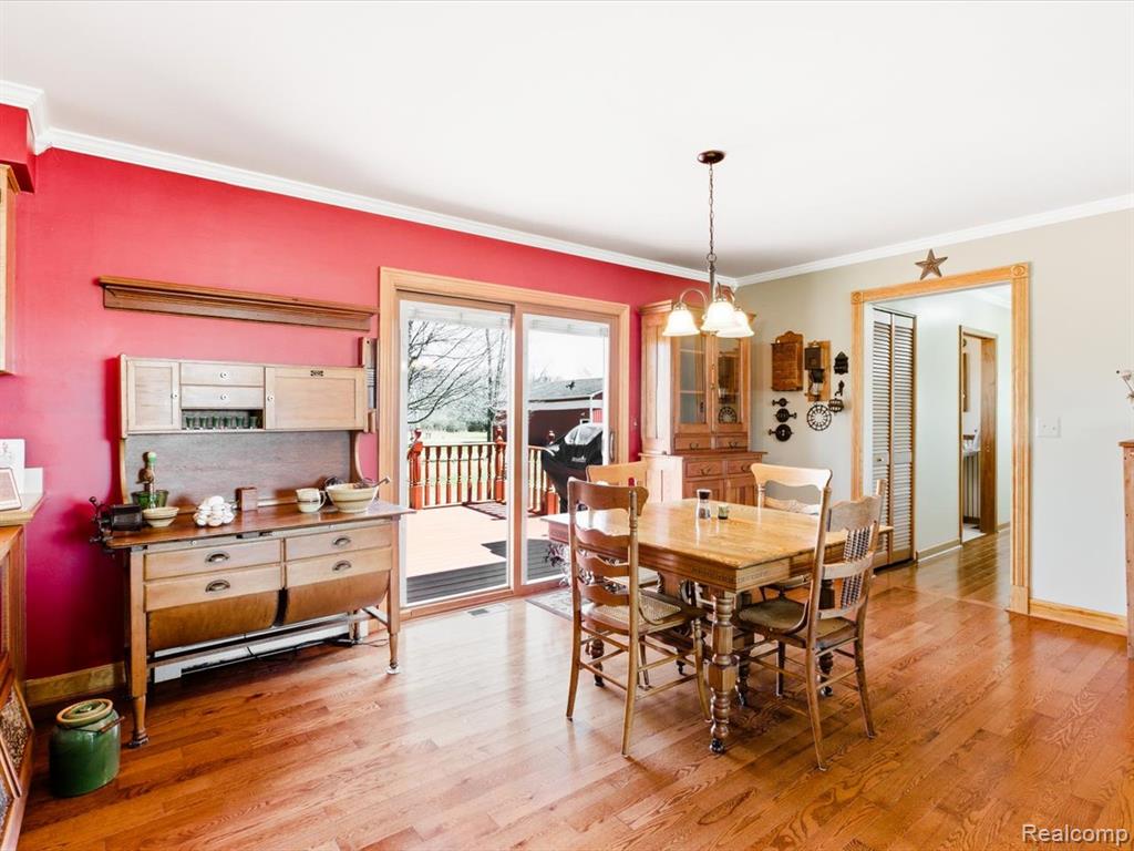 3570 Duce Road, Kenockee, MI 48006 — Photo 16