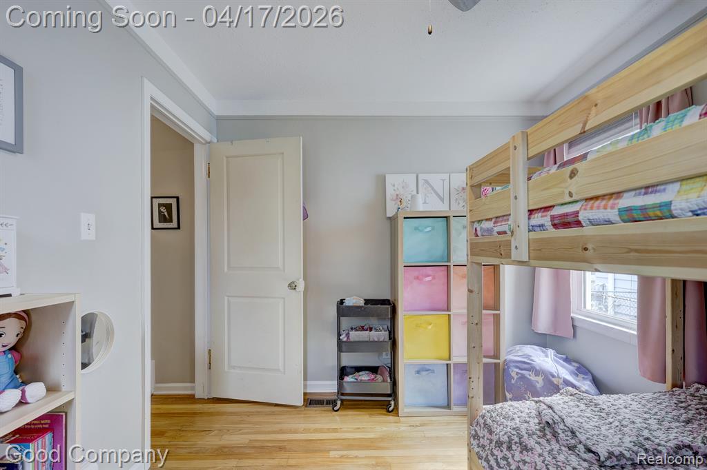 23211 Rensselaer Street, Oak Park, MI 48237 — Photo 14