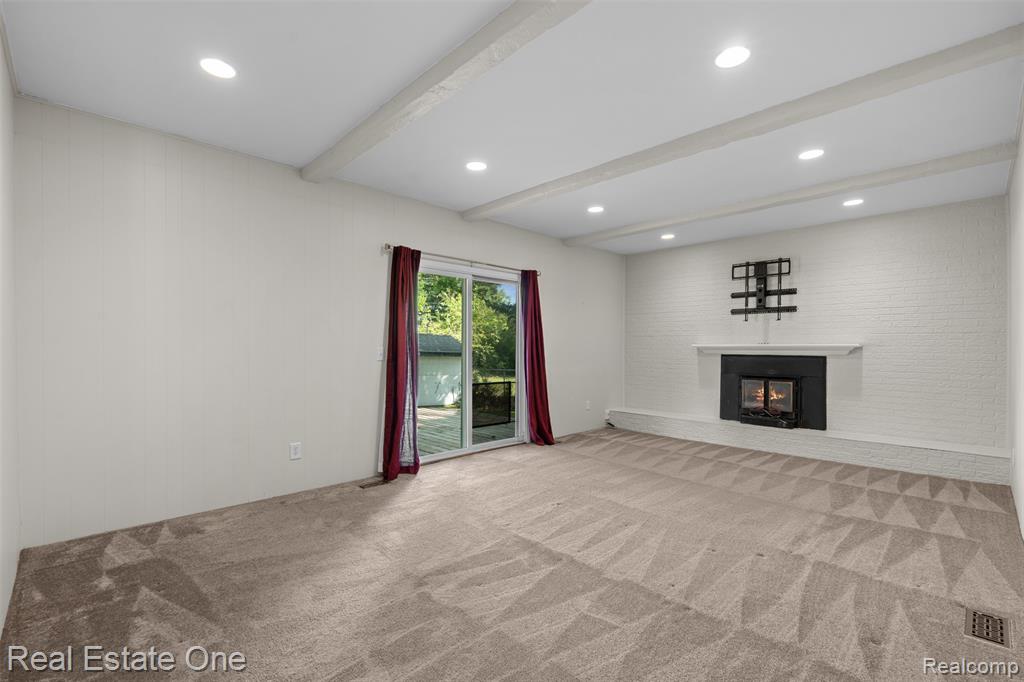 4090 Middlebury Drive, Troy, MI 48085 — Photo 28