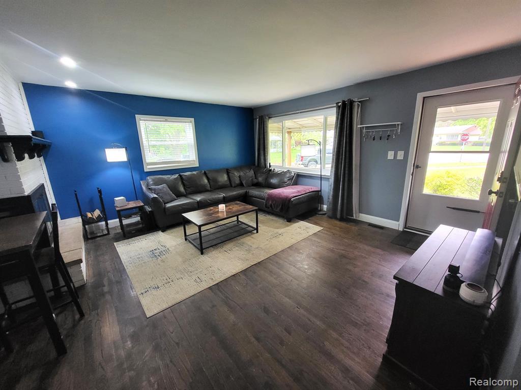 47880 ROLAND Street, Shelby Twp, MI 48317 — Photo 3