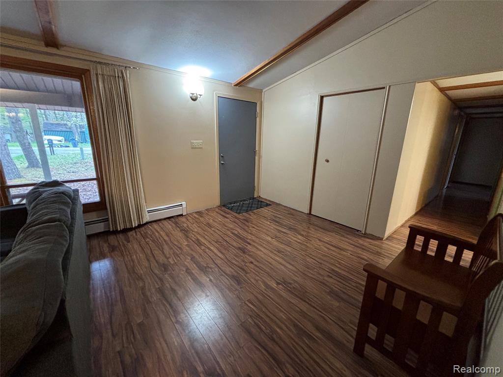3356 Havenwood Drive, Lewiston, MI 49756 — Photo 32