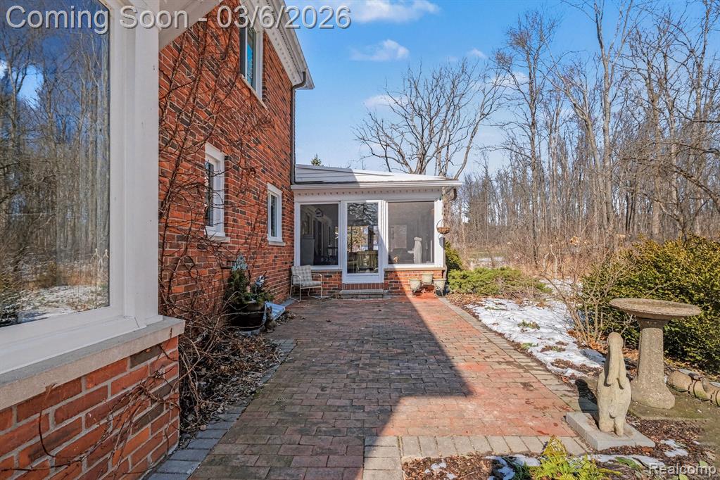 9667 Burning Tree Drive, Grand Blanc, MI 48439 — Photo 36