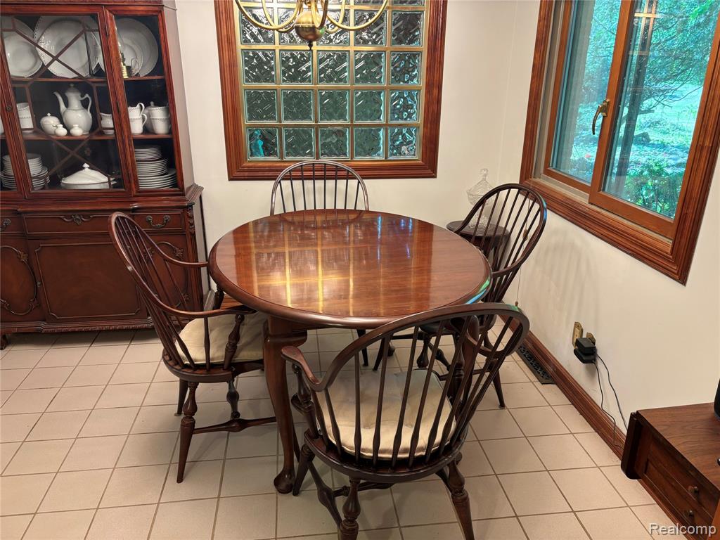709 E Michigan Avenue E, Au Gres, MI 48703 — Photo 21