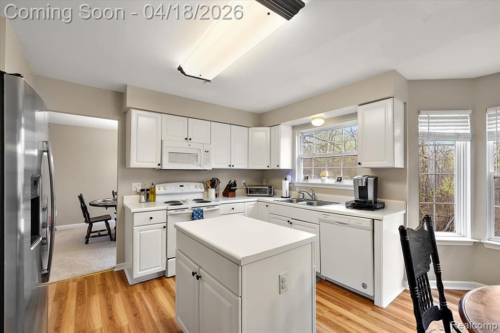 1133 Walloon Way, Lake Orion, MI — Photo 16