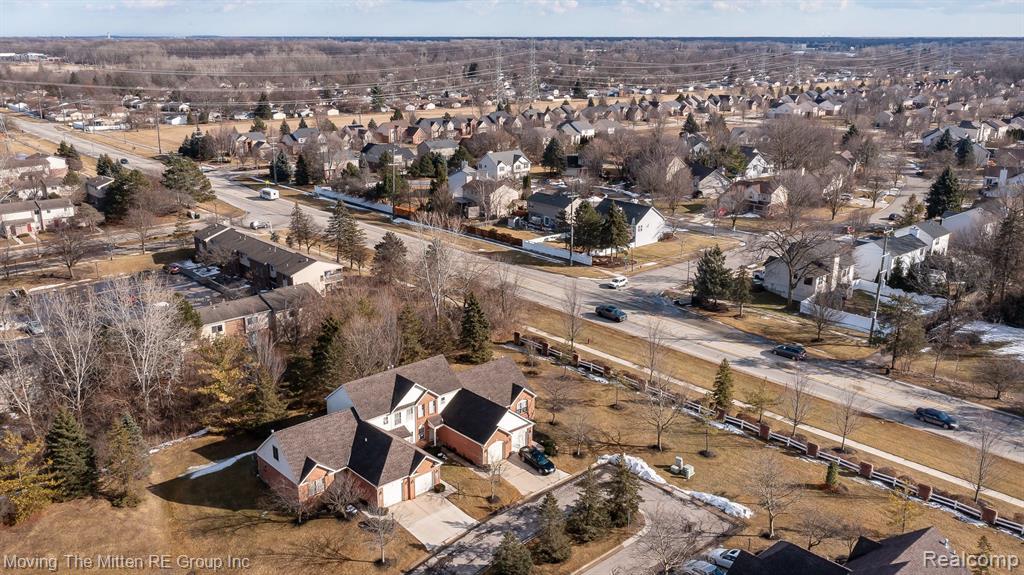 8927 ARCADIA, Van Buren, MI 48111 — Photo 33