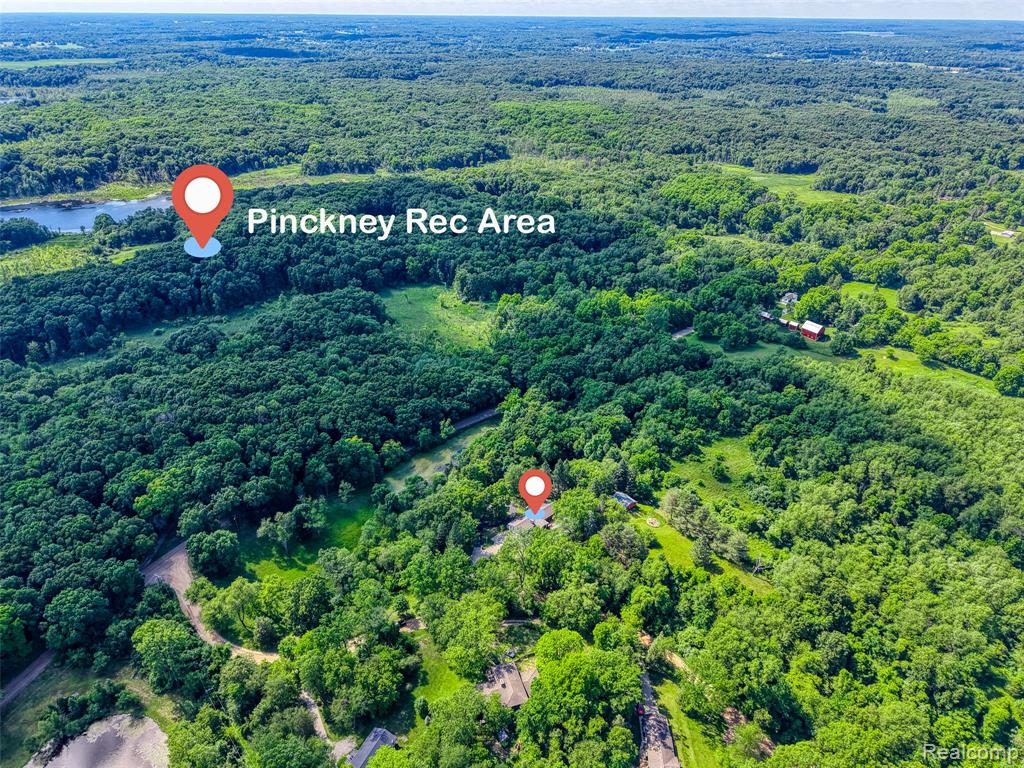 4200 Angels Pass, Pinckney, MI 48169 — Photo 12