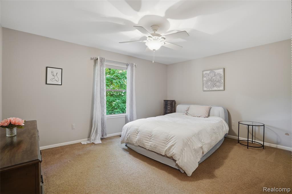 2790 Pine Bluffs Ct., Highland, MI — Photo 20